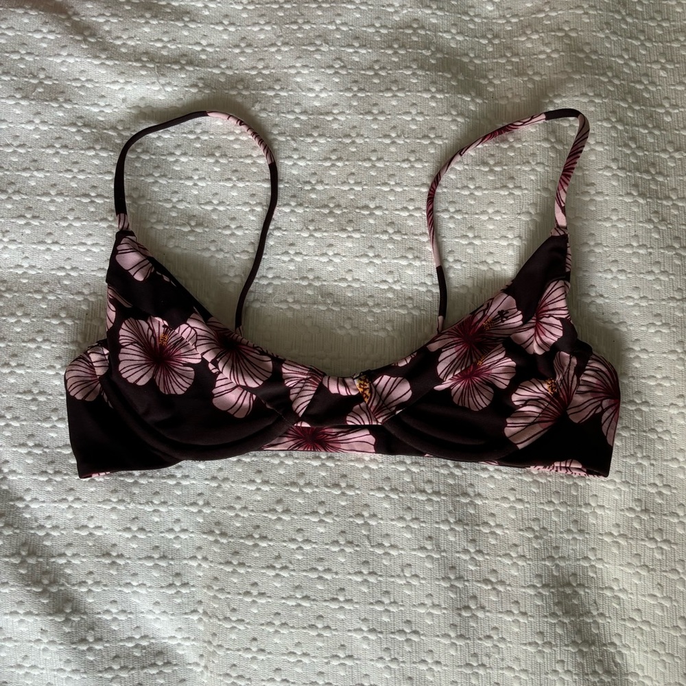 benoa swim